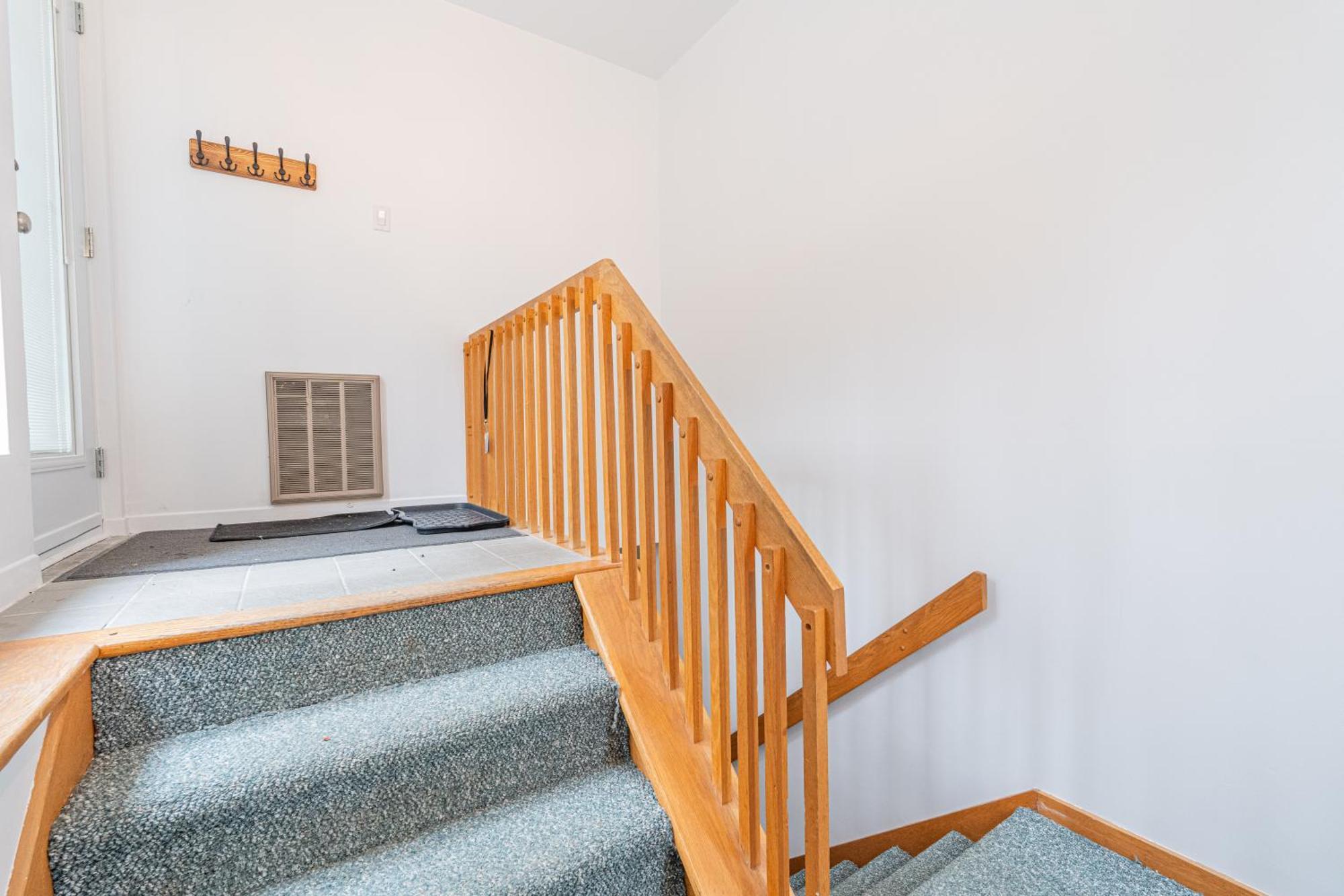 Big Sunshine Apartment *