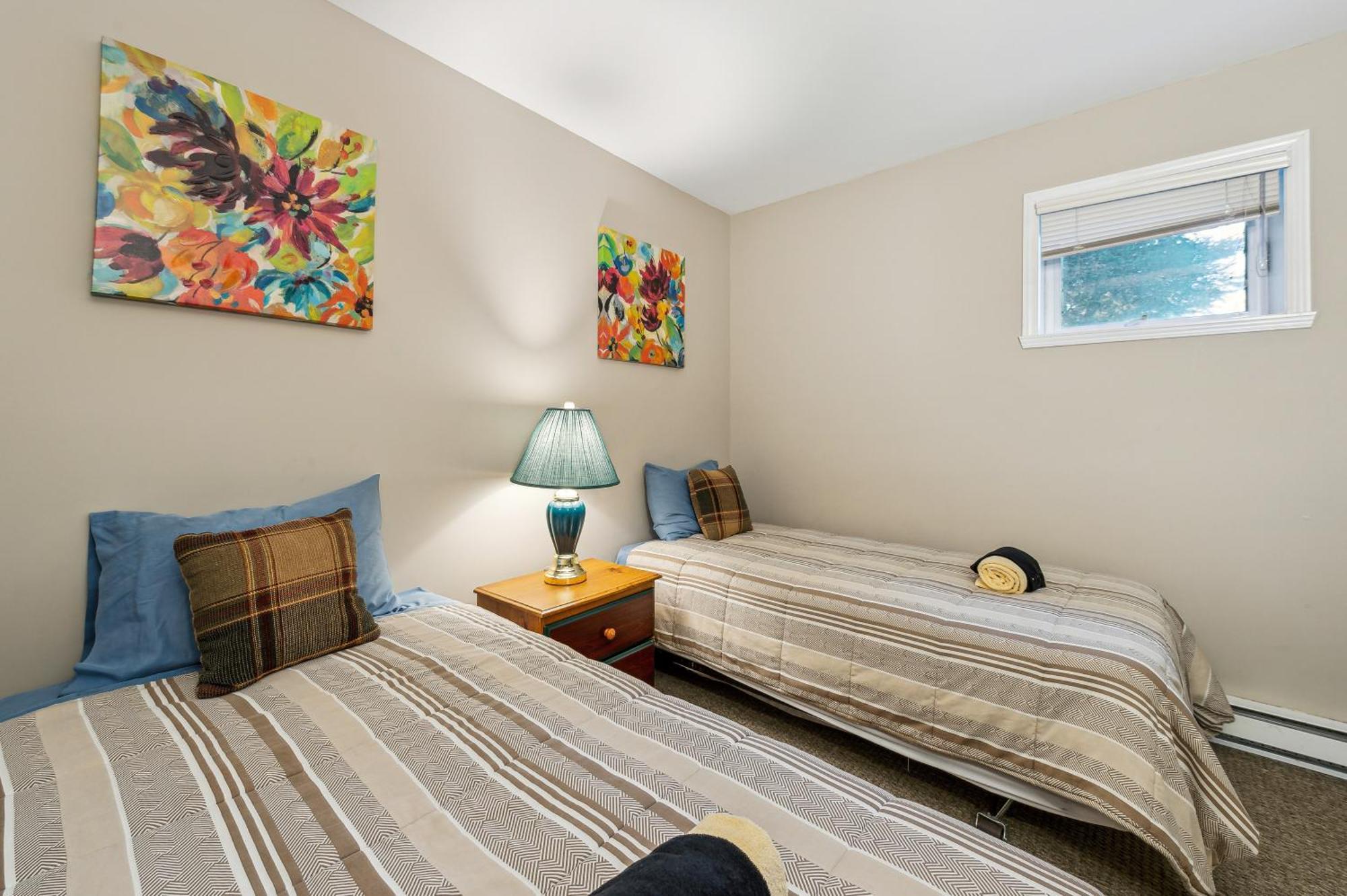 Tremblant