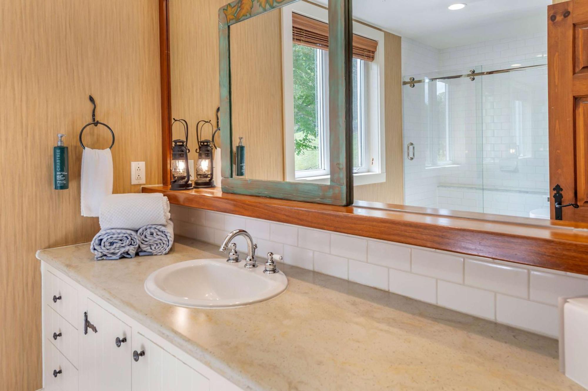 Hilton Grand Vacations Club Tremblant Canada 3*
