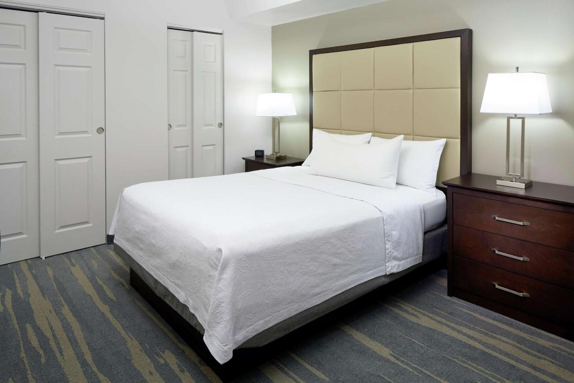 Homewood By Hilton