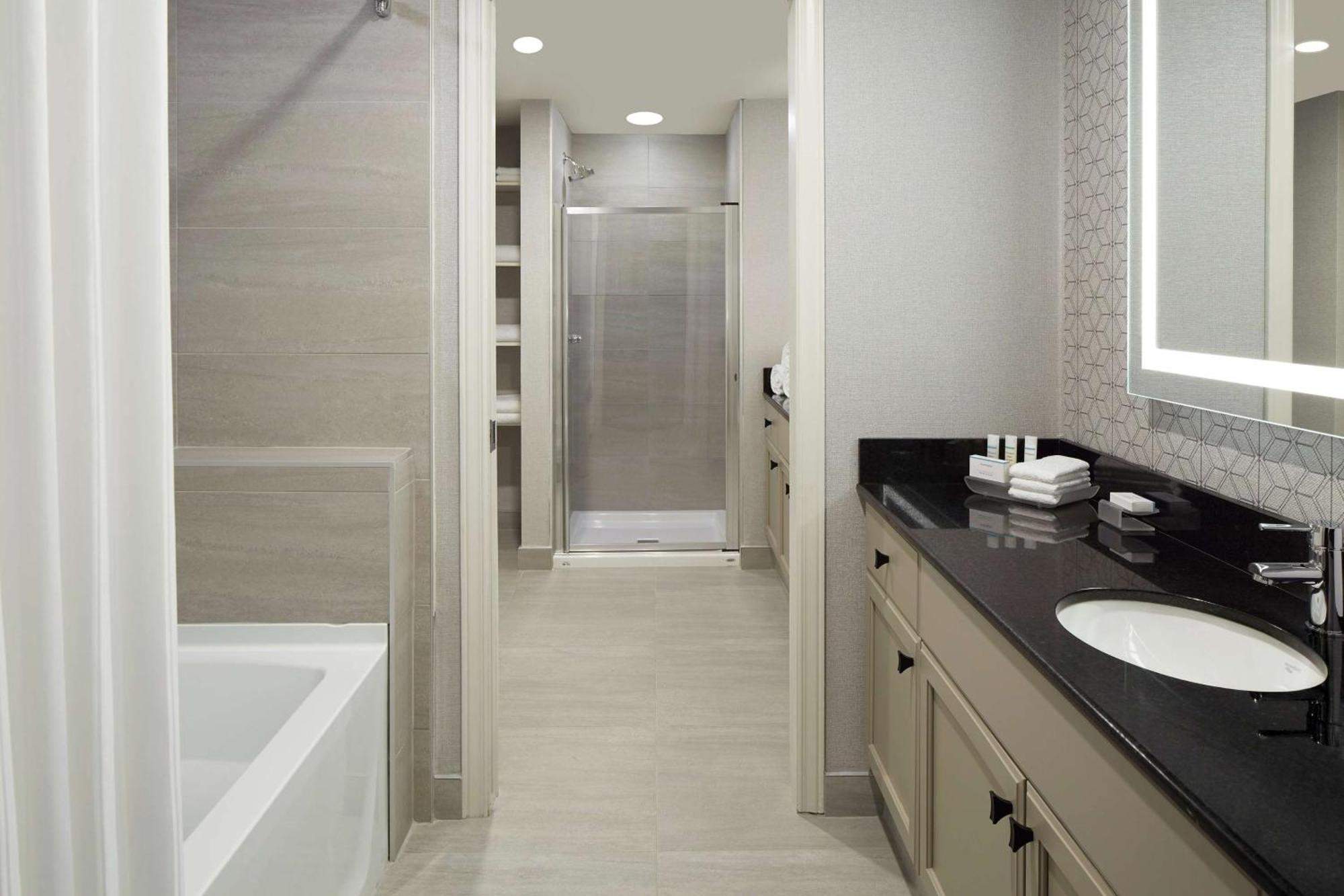 Homewood By Hilton Resort Mont-Tremblant