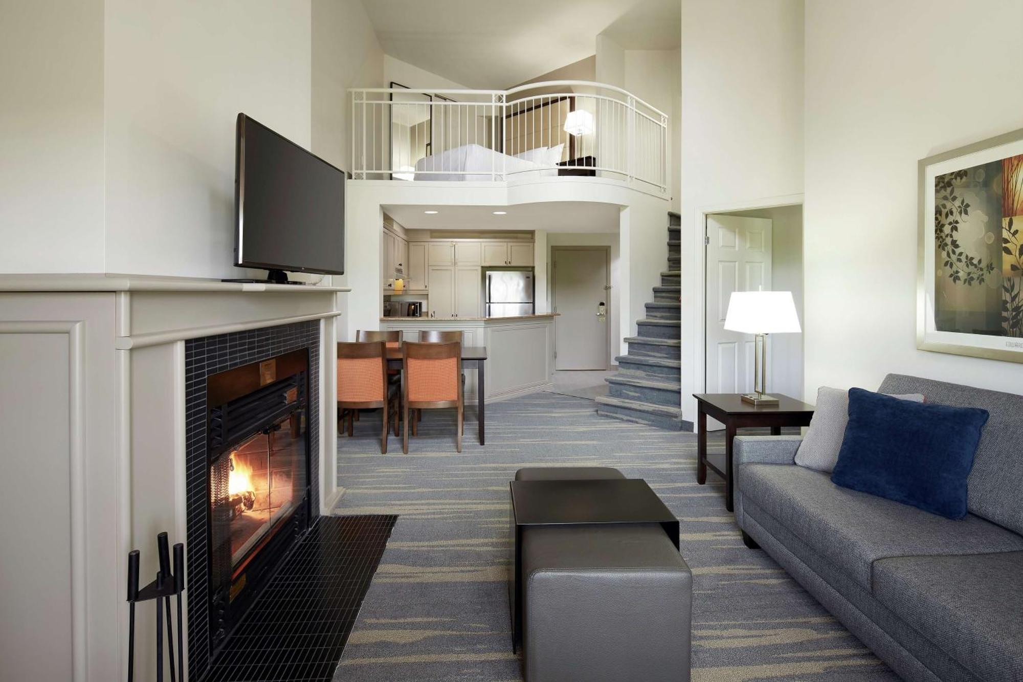 Homewood By Hilton