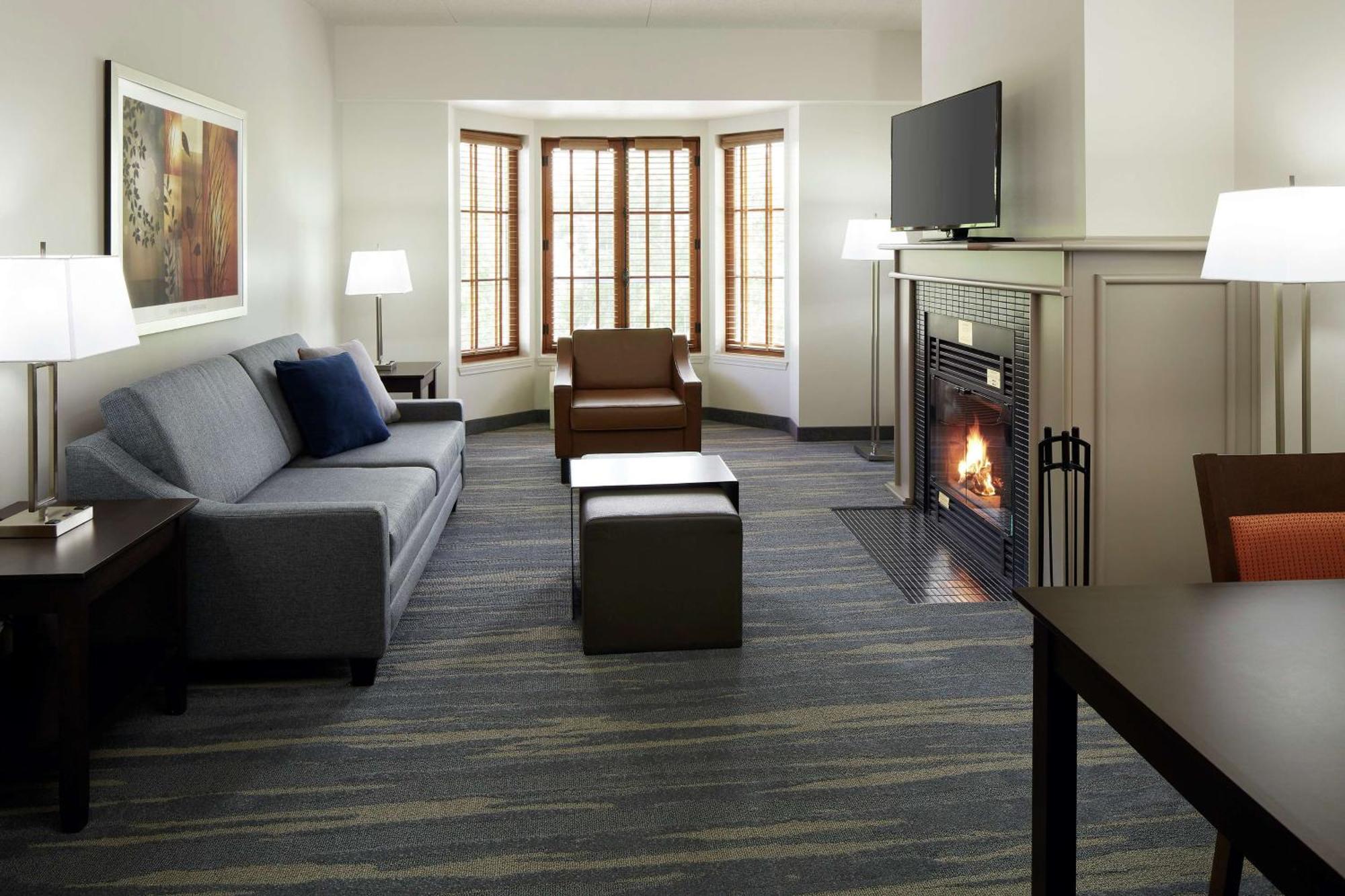 Homewood By Hilton