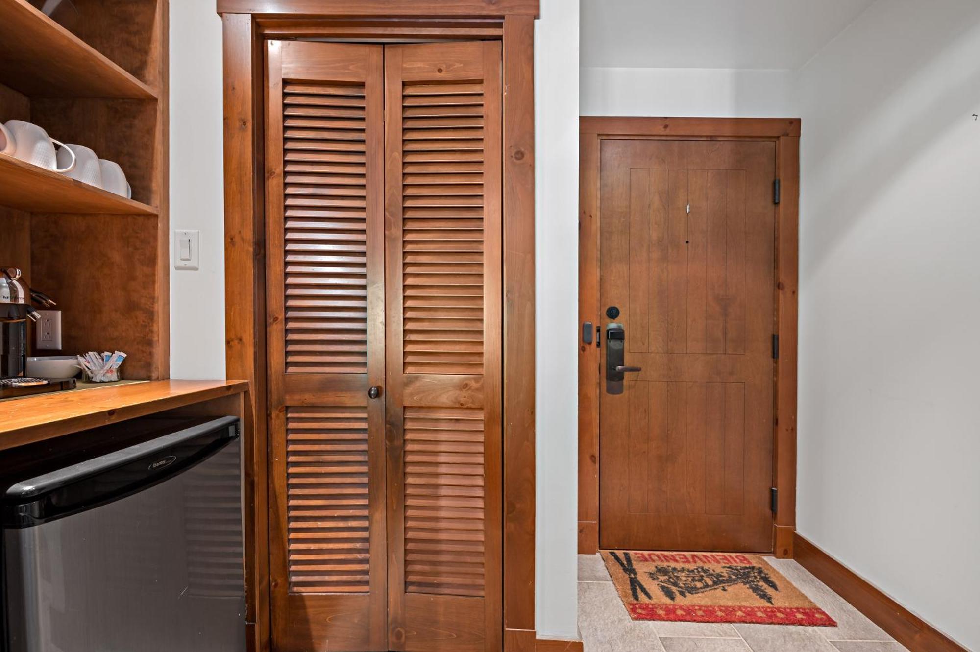 Apartment Etoile Du Matin By Rendez-vous *