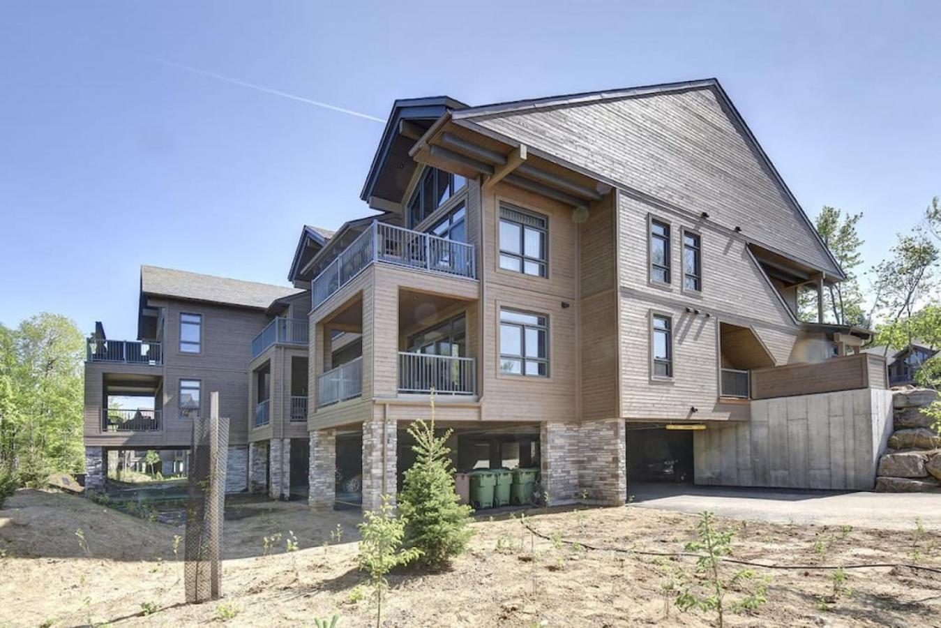 Holiday home 101 Verbier - New 3br Lux W Mtn View Close To Everything *