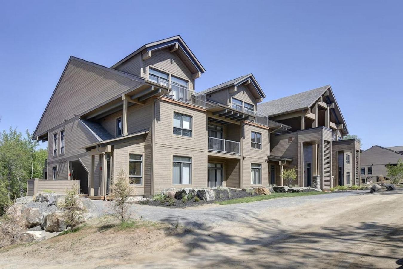 101 Verbier - New 3br Lux W Mtn View Close To Everything Holiday home *