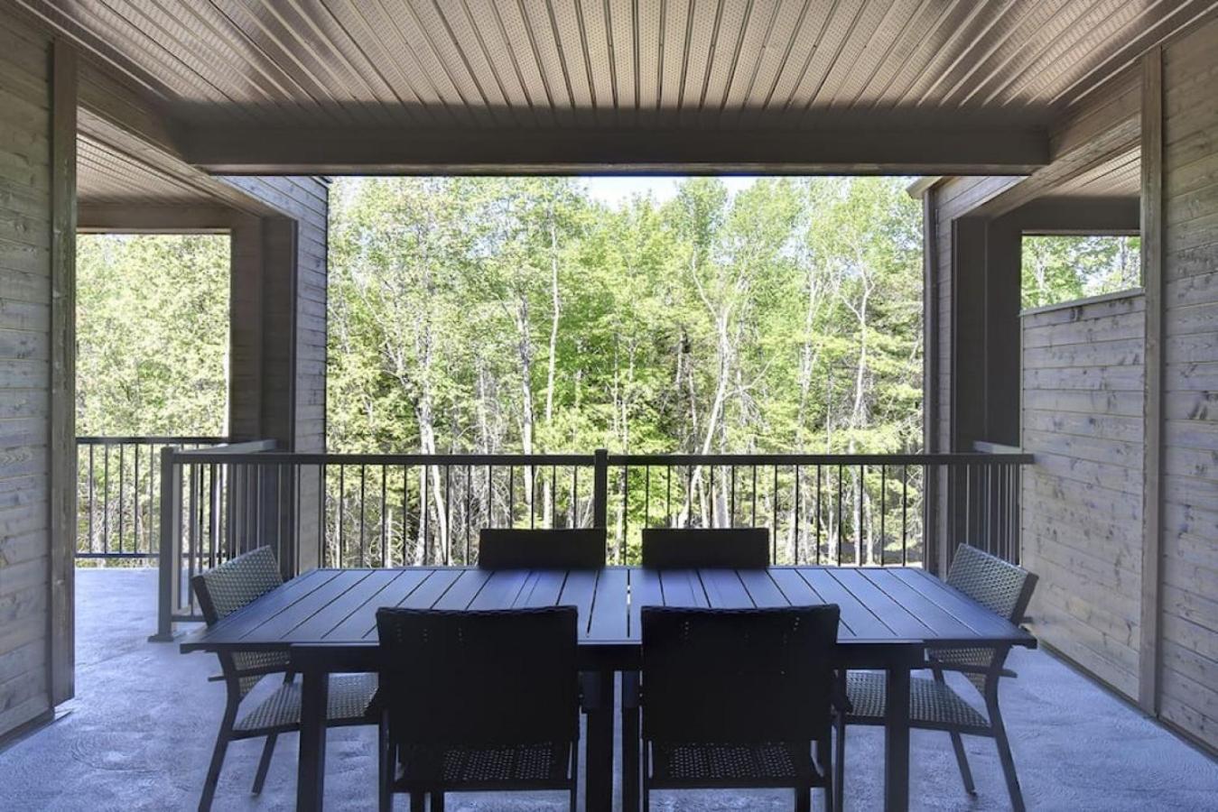 101 Verbier - New 3br Lux W Mtn View Close To Everything Holiday home *
