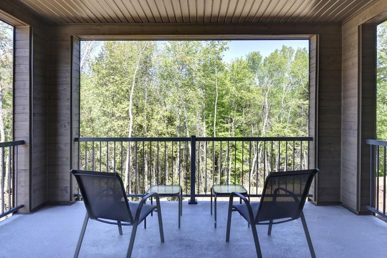 Holiday home 101 Verbier - New 3br Lux W Mtn View Close To Everything *