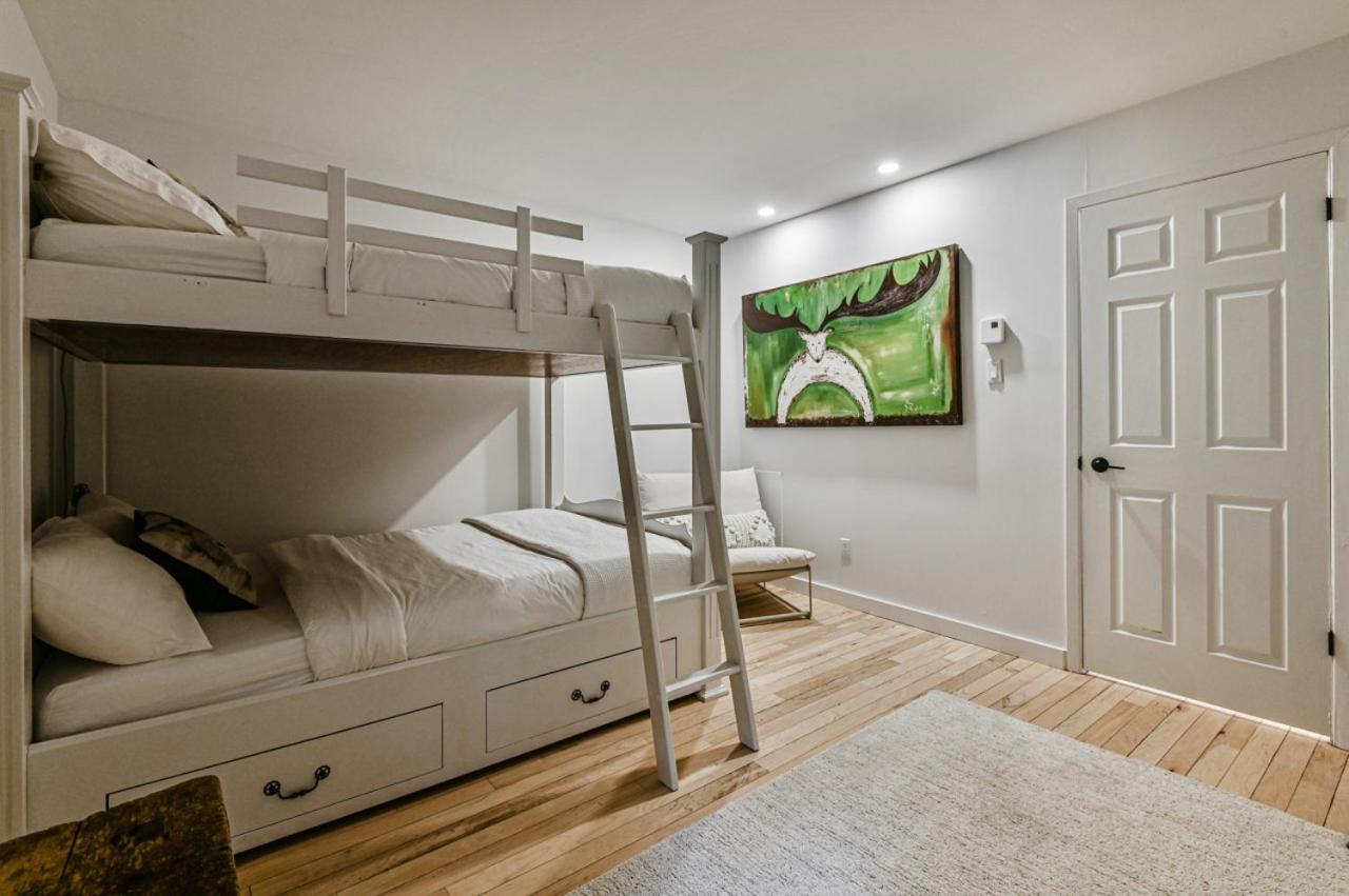 Holiday home 414 Du - Spacious 2 Bdr With & Mountain Views