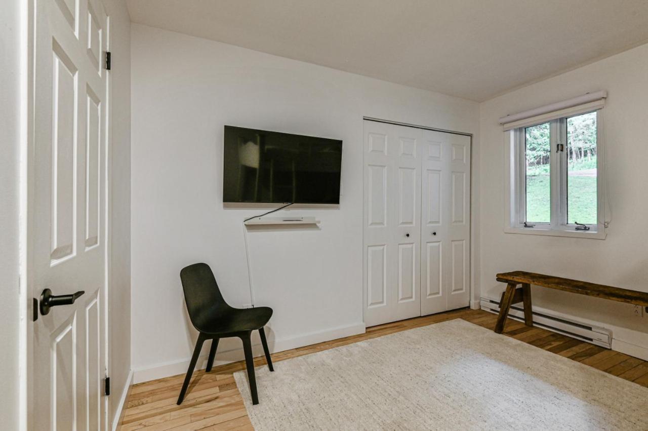 Holiday home 414 Du - Spacious 2 Bdr With & Mountain Views *