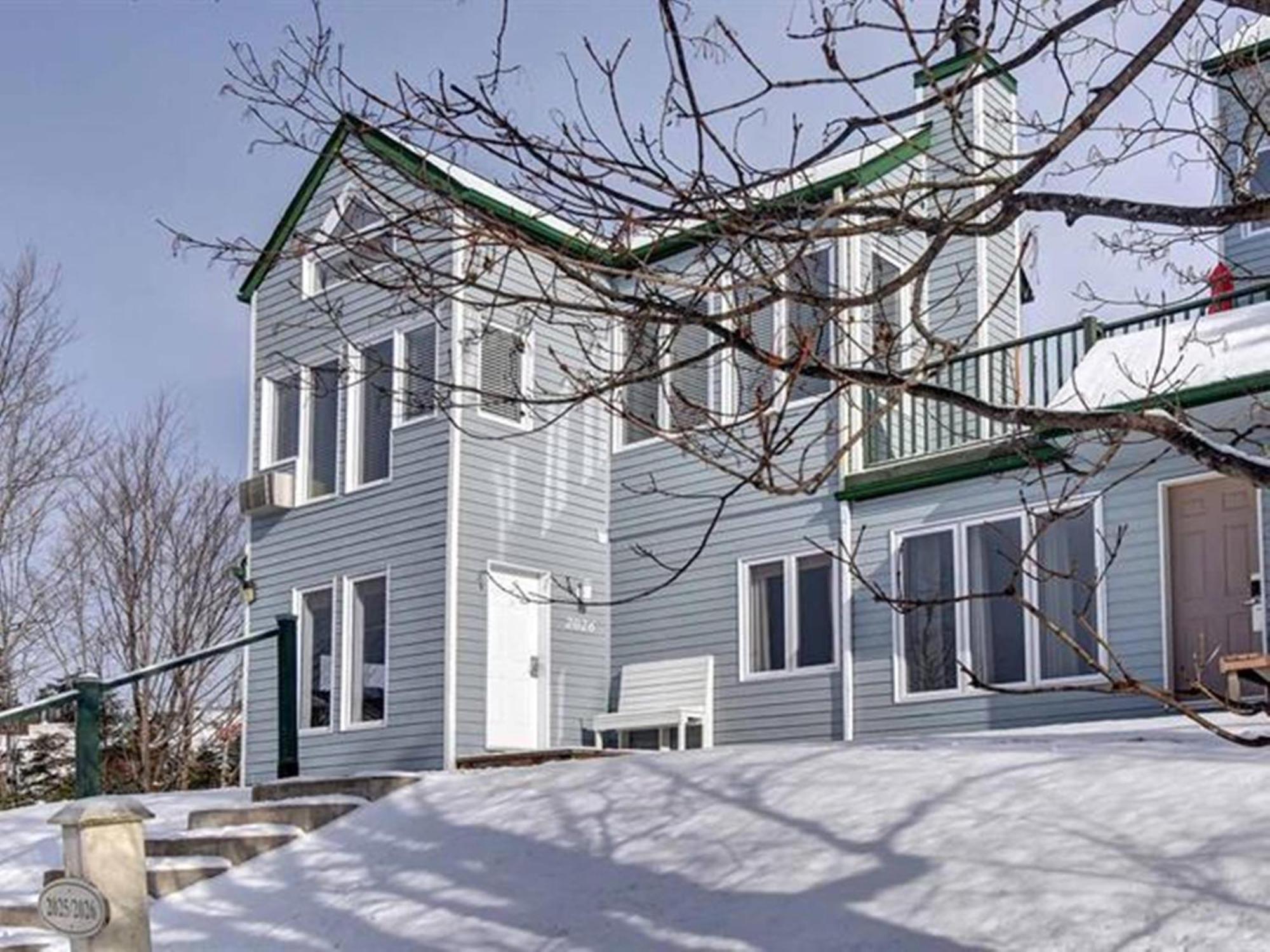 Bright Near The Lake By Globalstay Apartment