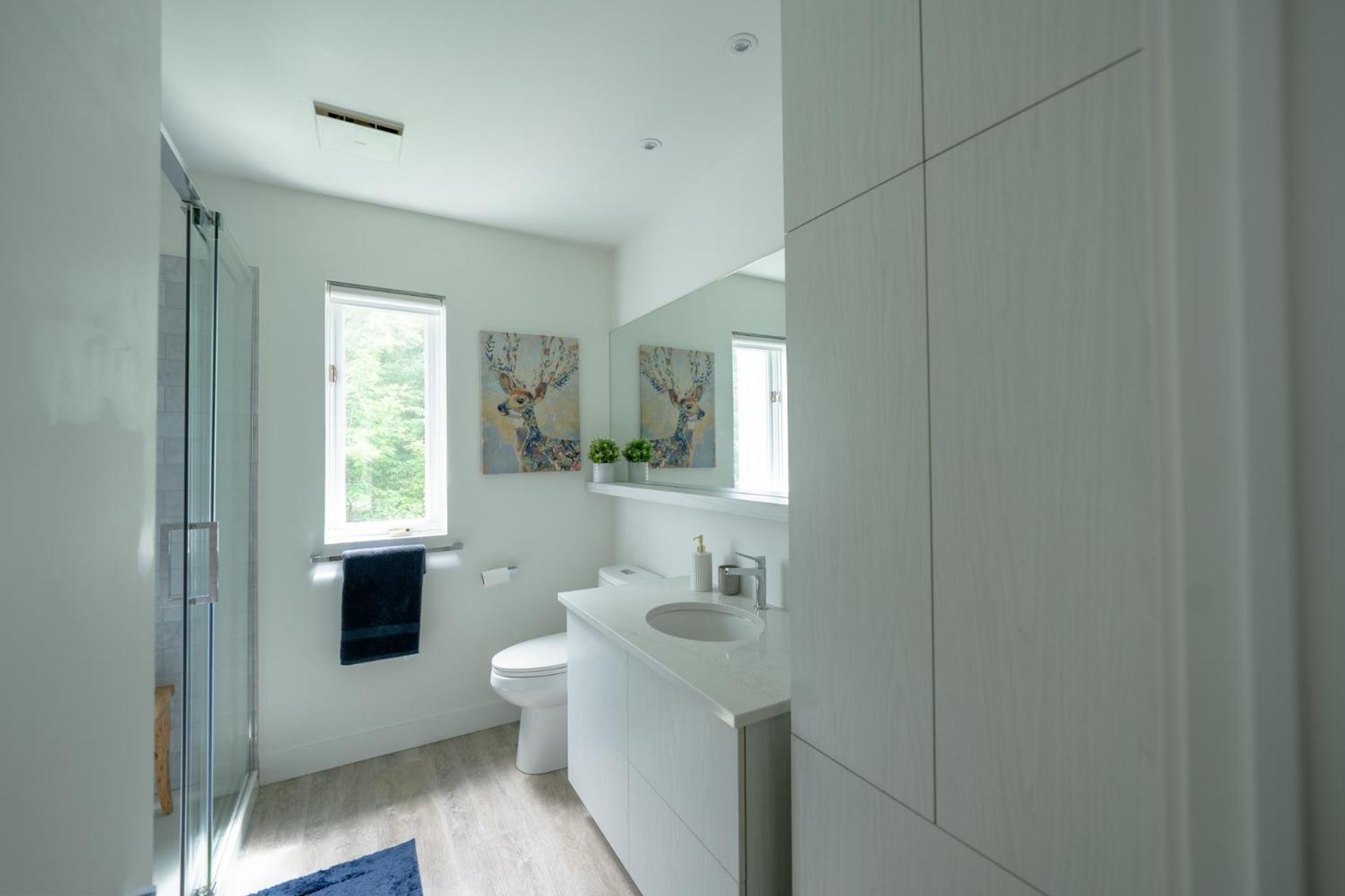 Apartment Le Retro Chic A