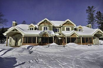 Rabaska By Tremblant Sunstar