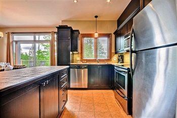Rabaska By Tremblant Sunstar Apartment *