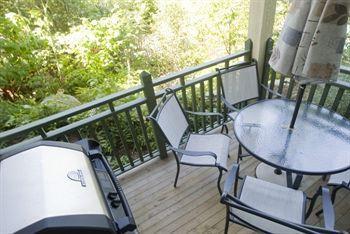 Apartment Tremblant Les Eaux By Vacances Tremblant *