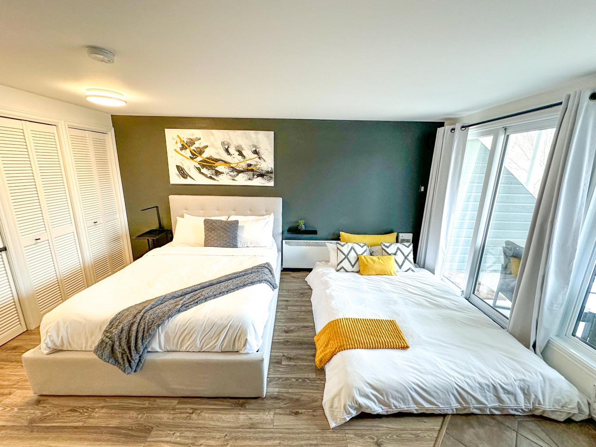 Liv204 By Gestion Elite