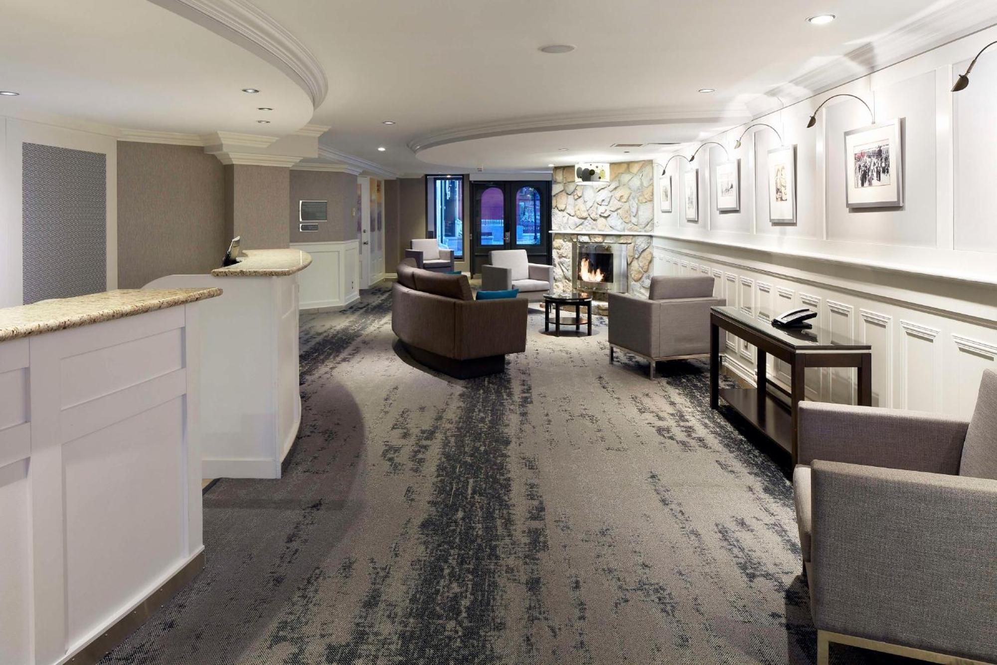 Homewood By Hilton Resort 4*