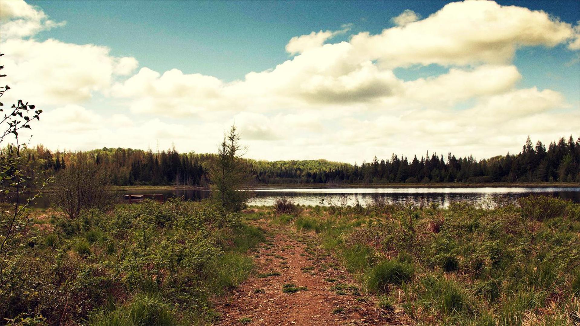 Domaine Summum * Mont-Tremblant