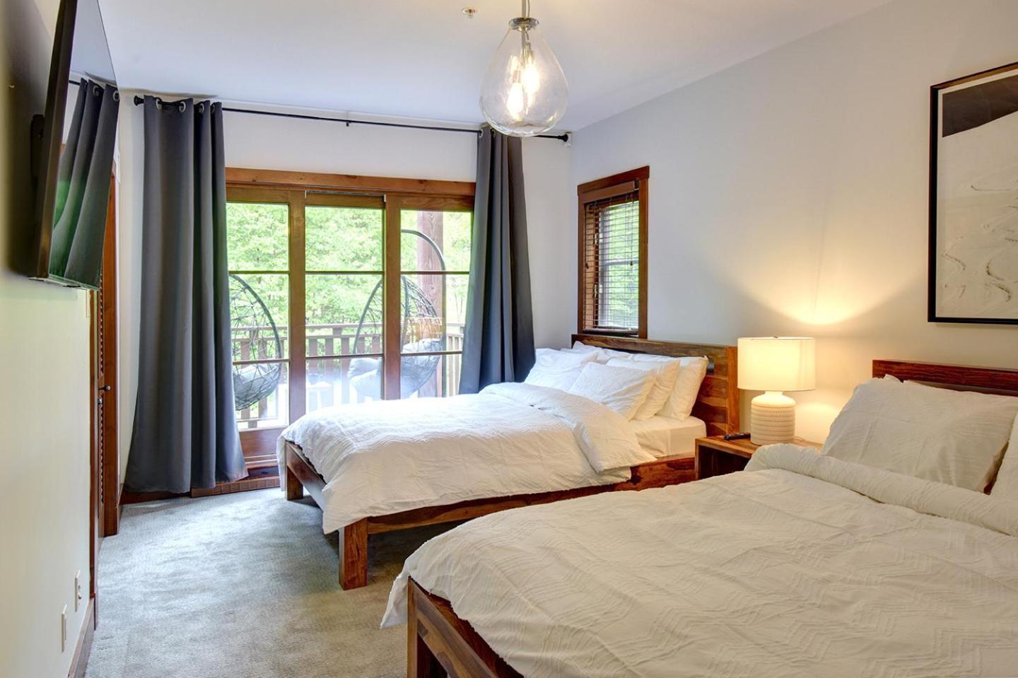 Tremblant Prestige - Etoile 1510-23 * Mont-Tremblant