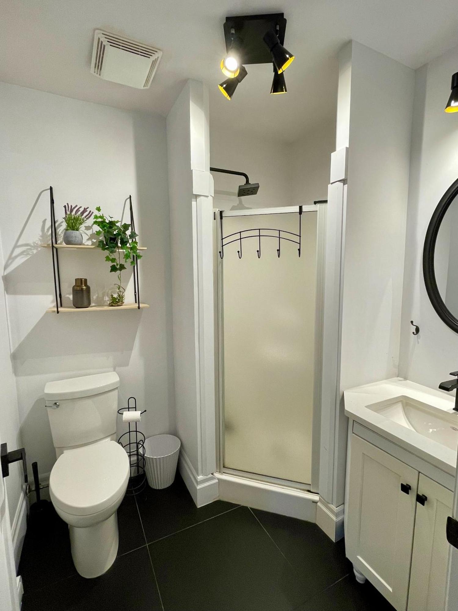 Le Plateau East By Tremblant Vacations Apartment Mont-Tremblant