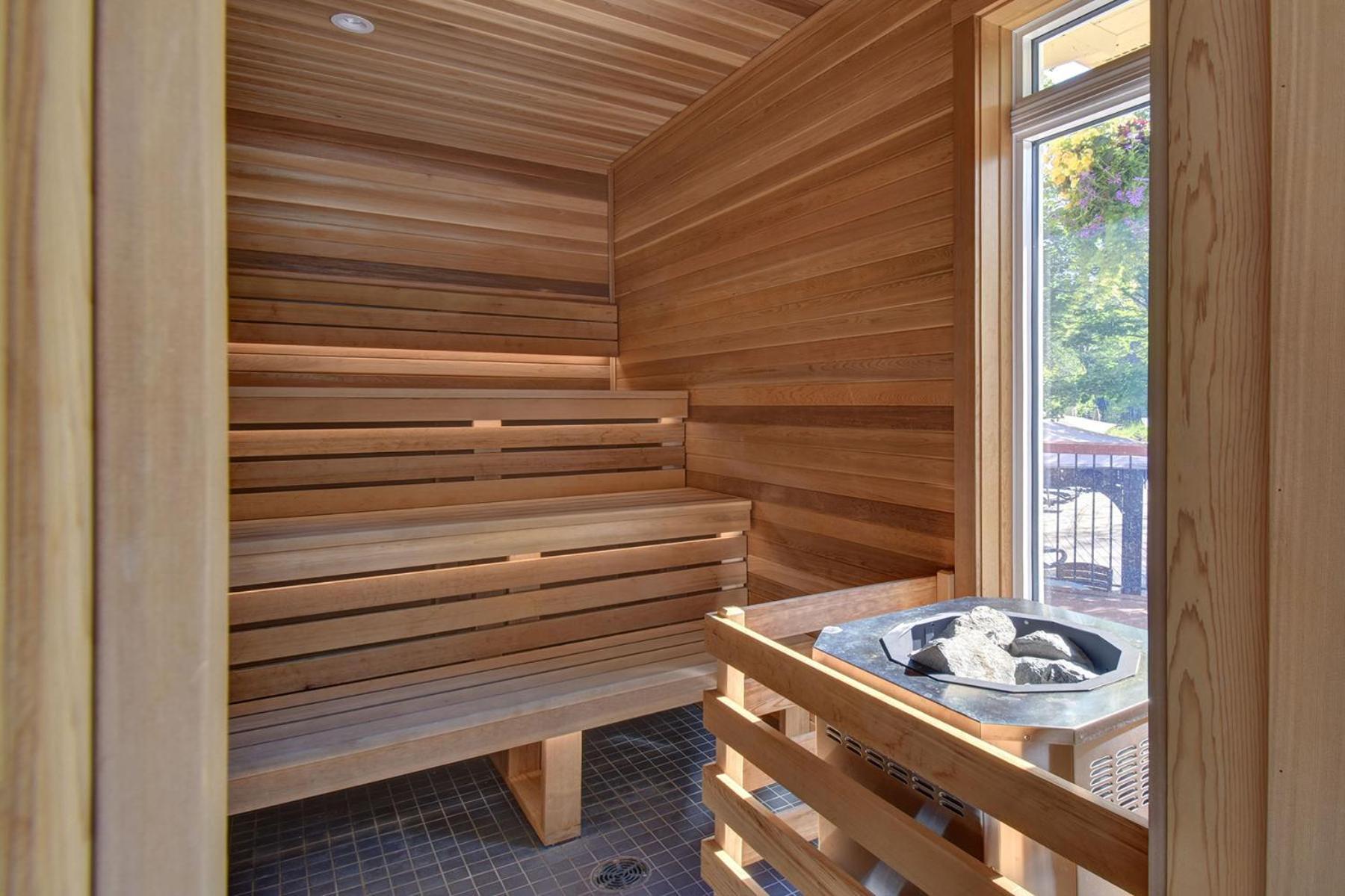 Tremblant Prestige - Les Eaux 207-2 Mont-Tremblant