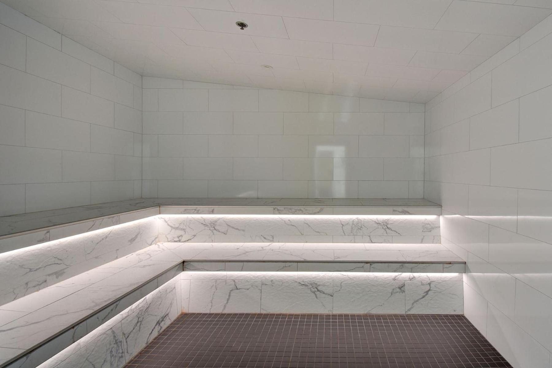 Tremblant Prestige - Les Eaux 233-2 Mont-Tremblant