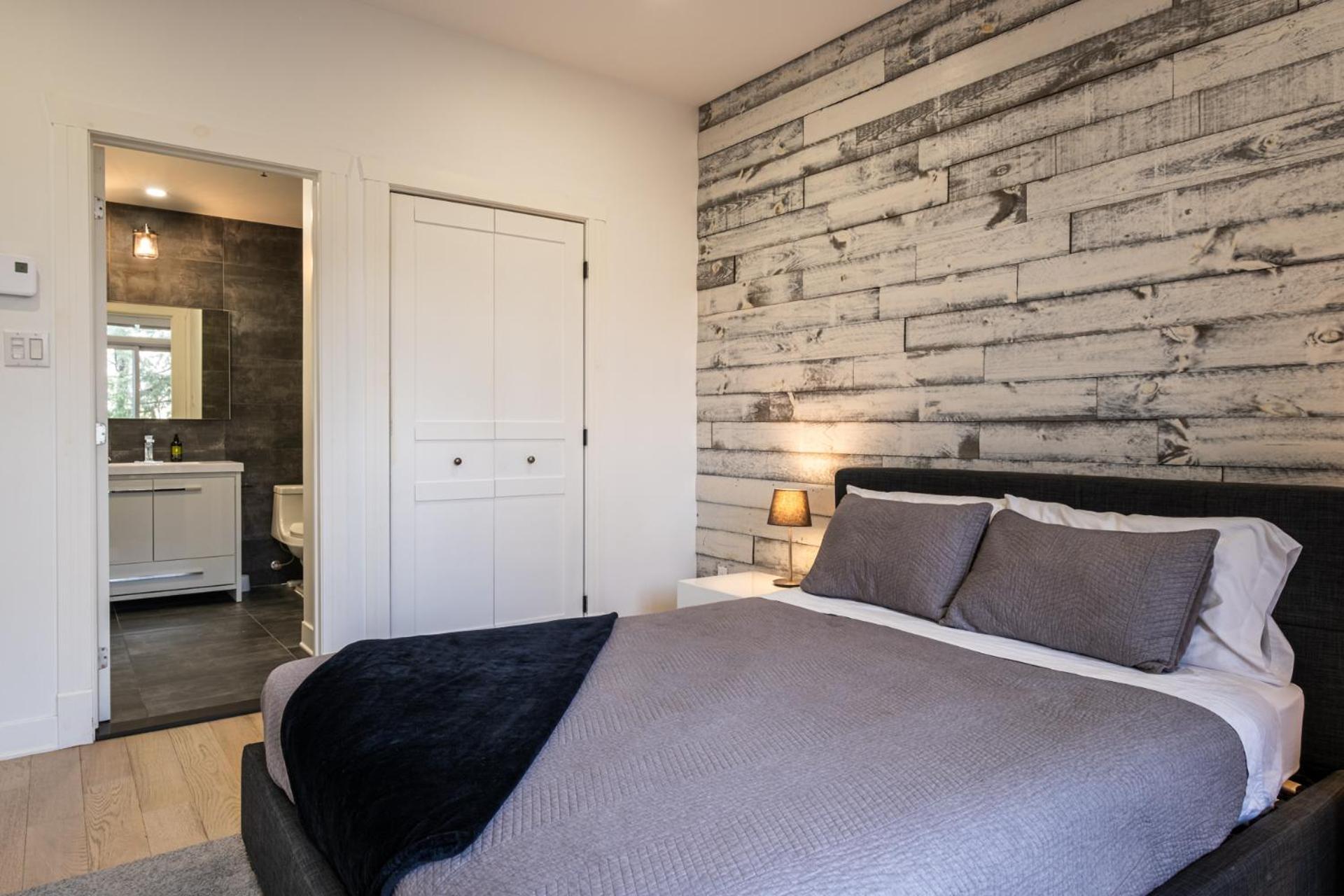 Tremblant Prestige - Les Eaux 233-2