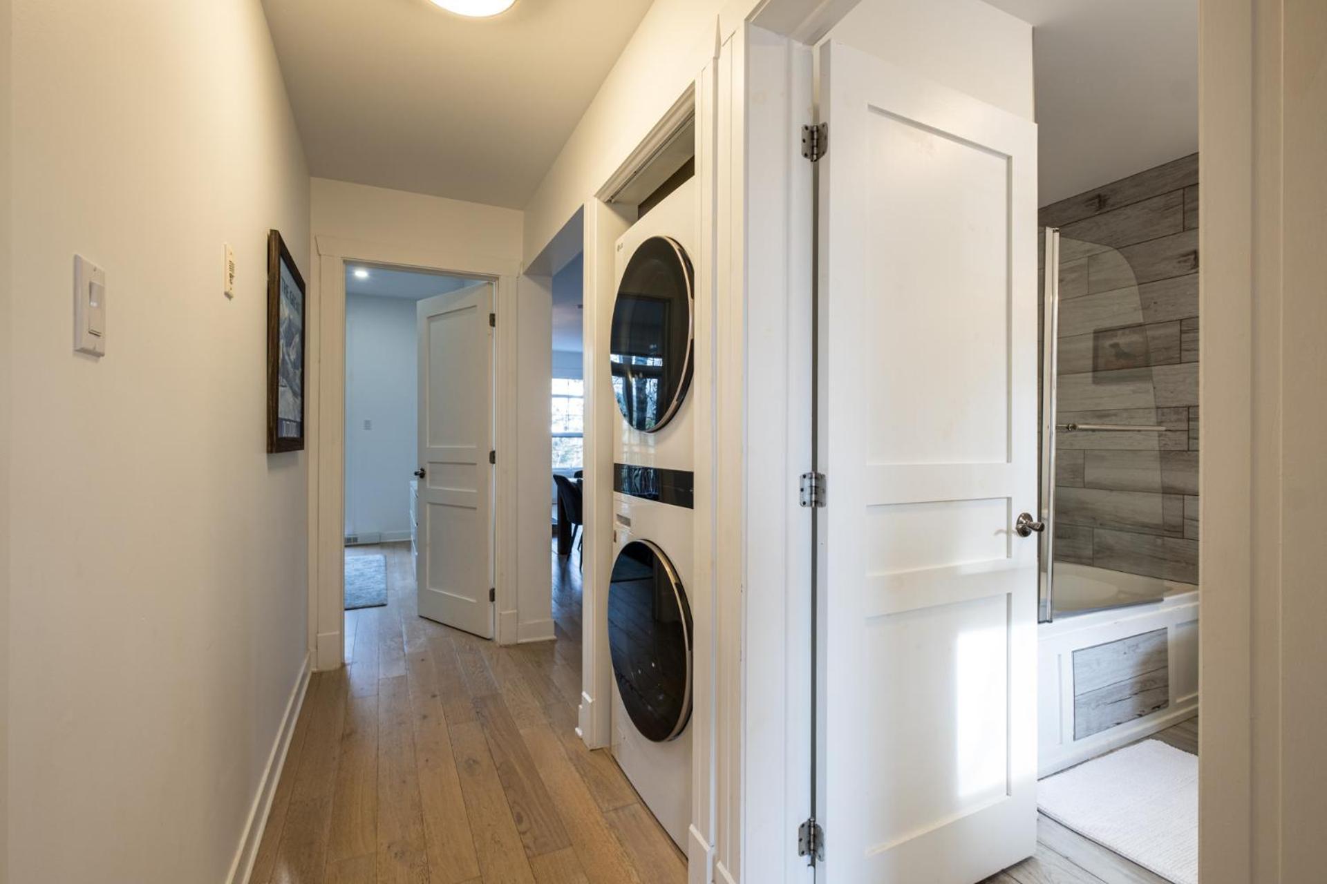 Tremblant Prestige - Les Eaux 233-2