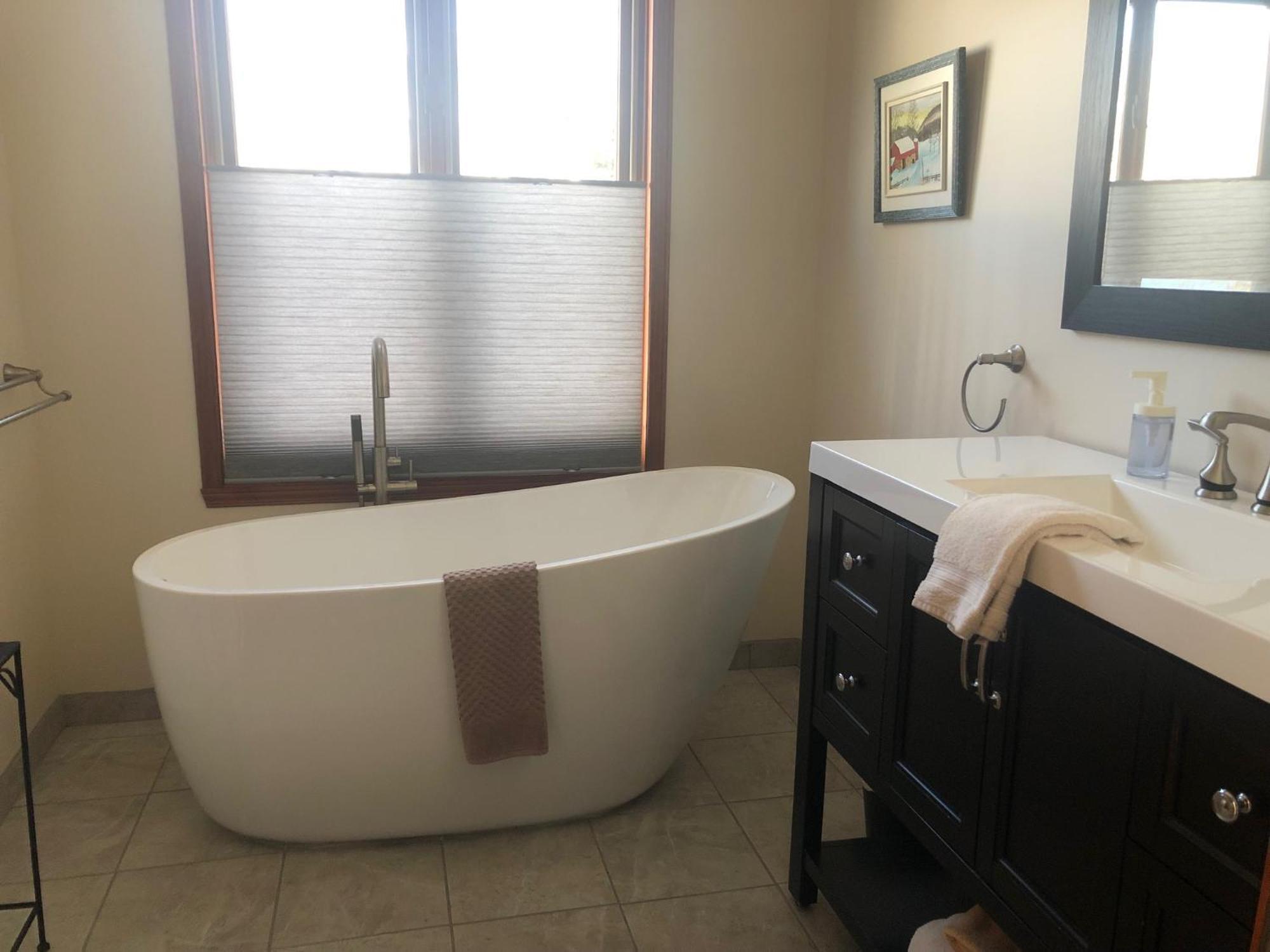 Chalet Chalets Laurentides Mont-tremblant
