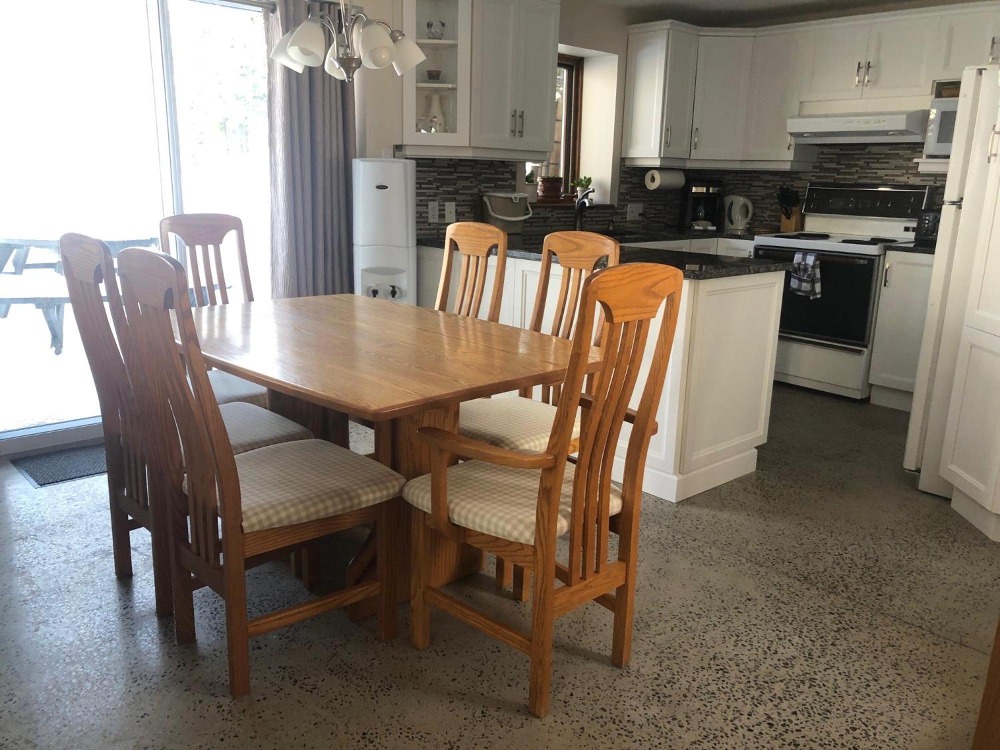 Chalets Laurentides Mont-tremblant Chalet Mont-Tremblant