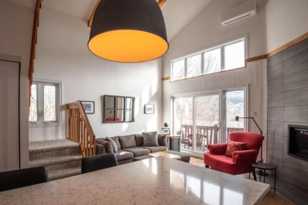 Relaxed With Views Of Holiday home *