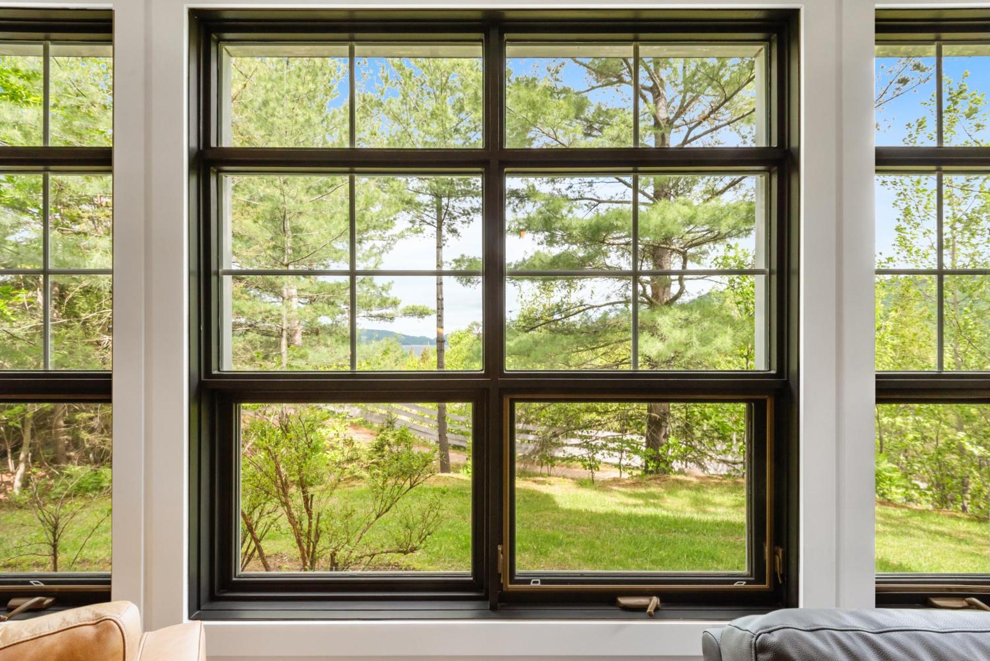 Tremblant Prestige - Les Eaux 235-1 Mont-Tremblant