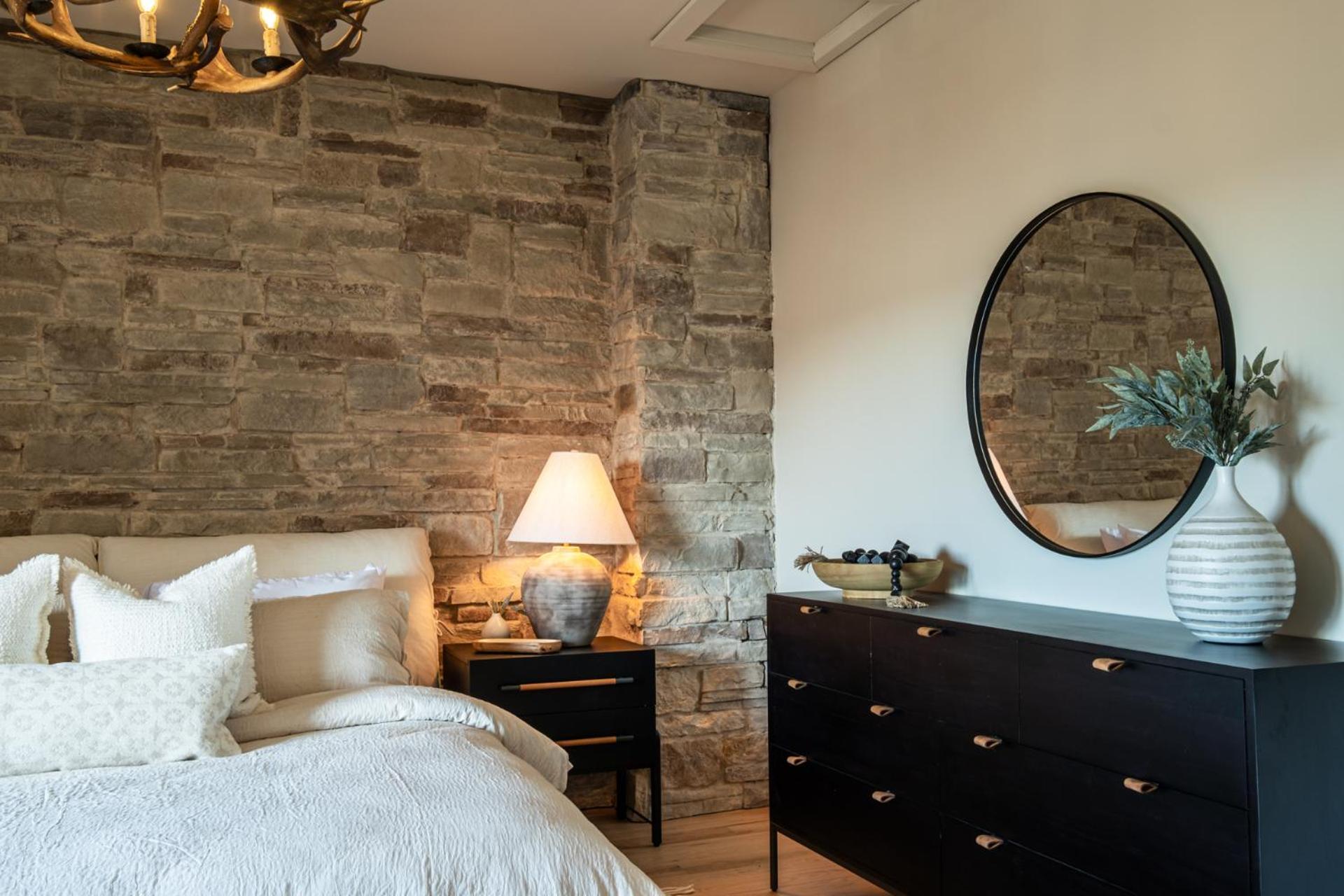 Tremblant Prestige - Plateau 218-4 * Mont-Tremblant