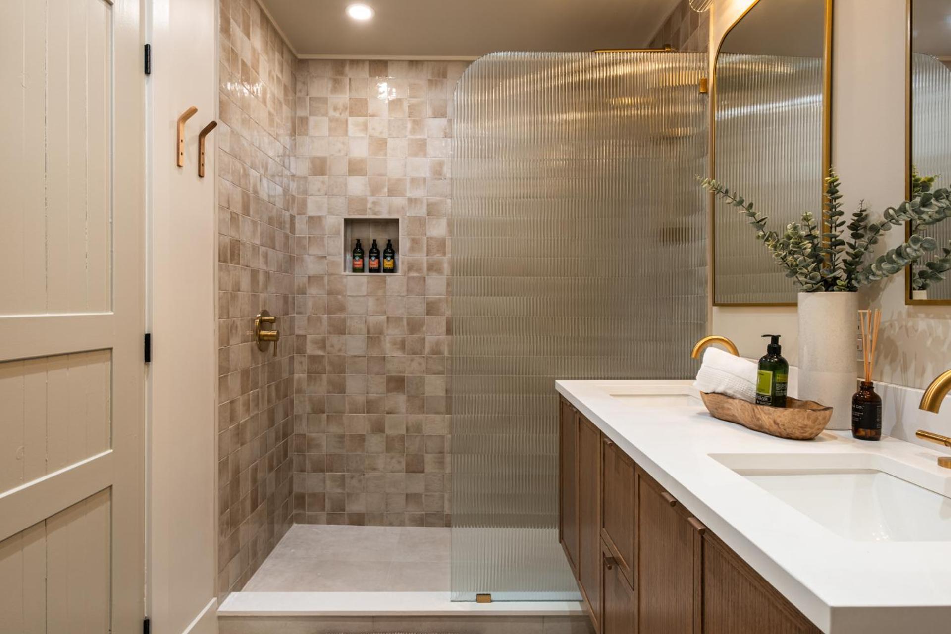 Tremblant Prestige - Plateau 218-4