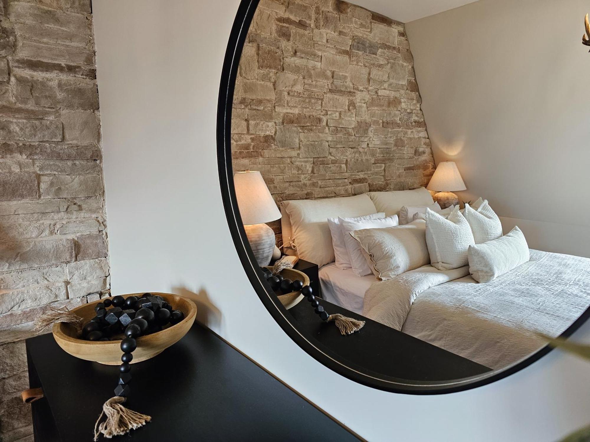 Tremblant Prestige - Plateau 218-4 * Mont-Tremblant