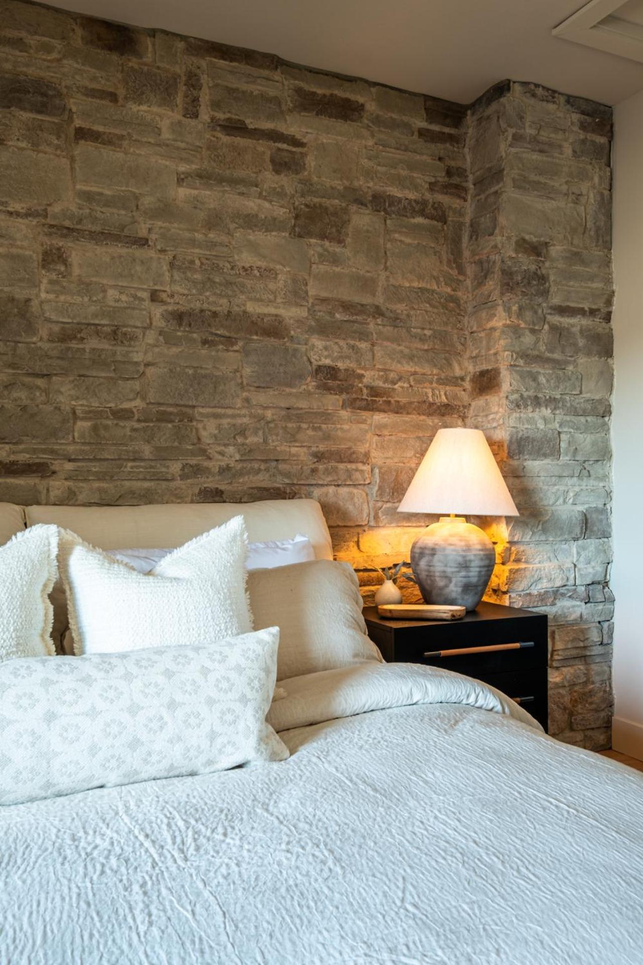 Holiday home Tremblant Prestige - Plateau 218-4 Mont-Tremblant