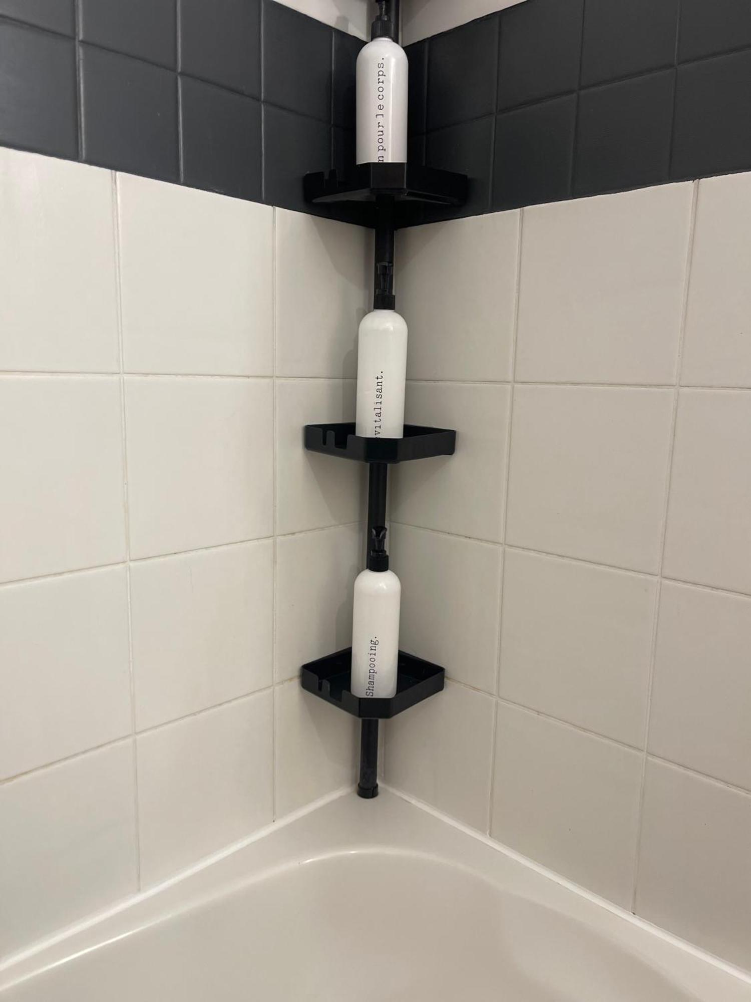Apartment Le Serein Tremblant Les-eaux