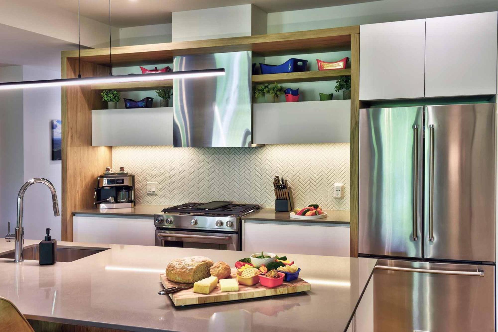 Verbier A - Pool And Gym Apartment