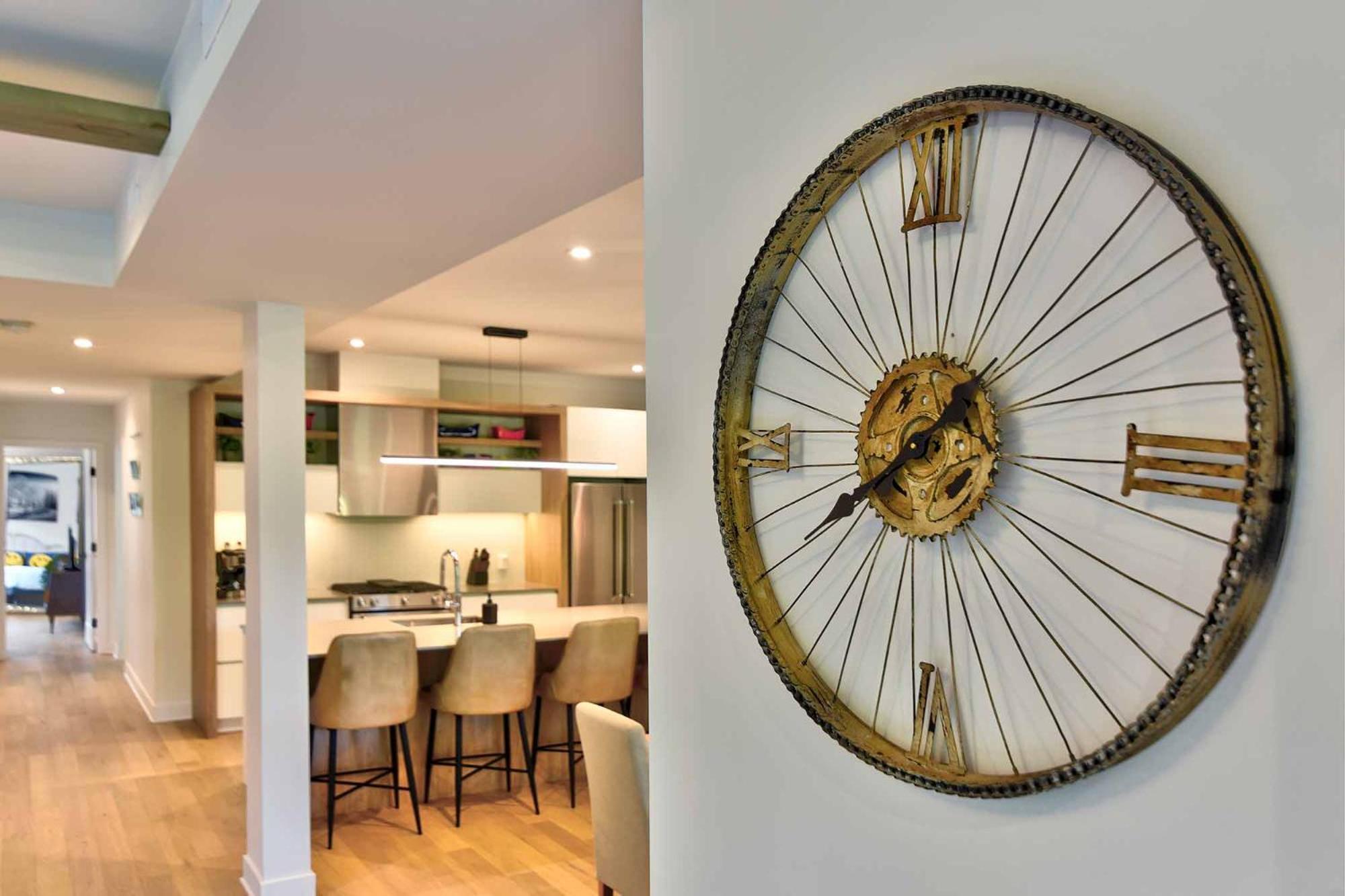 Verbier A - Pool And Gym Apartment Mont-Tremblant