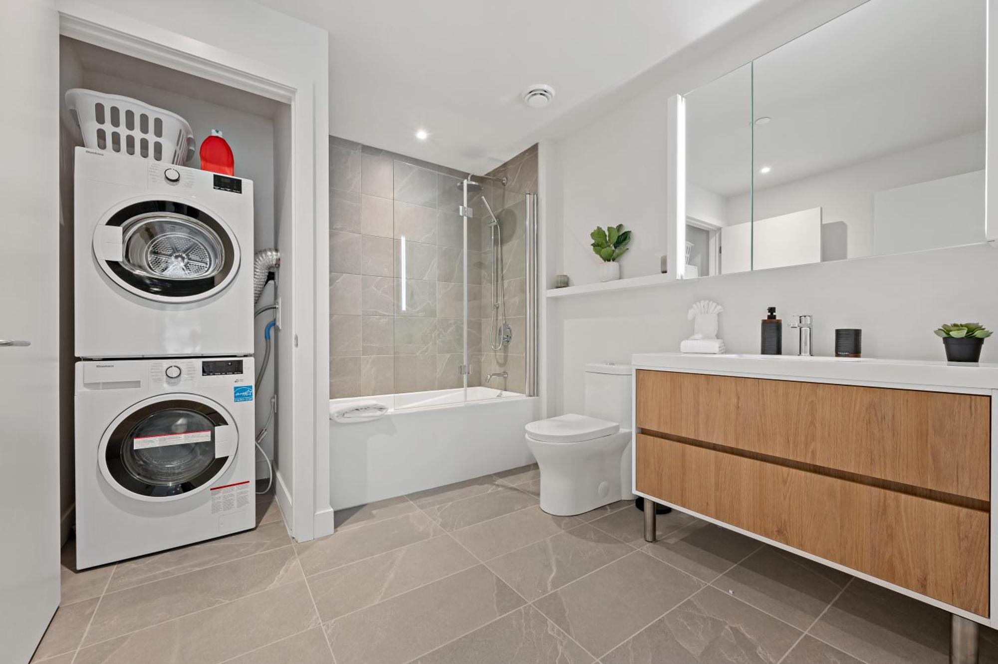 Apartment By Tremblant Platinum *