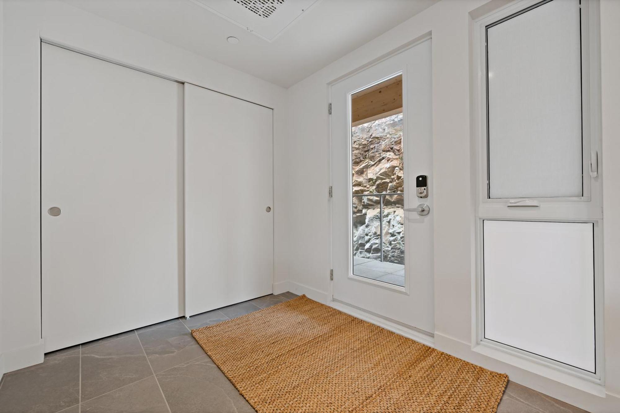 By Tremblant Platinum Apartment Mont-Tremblant