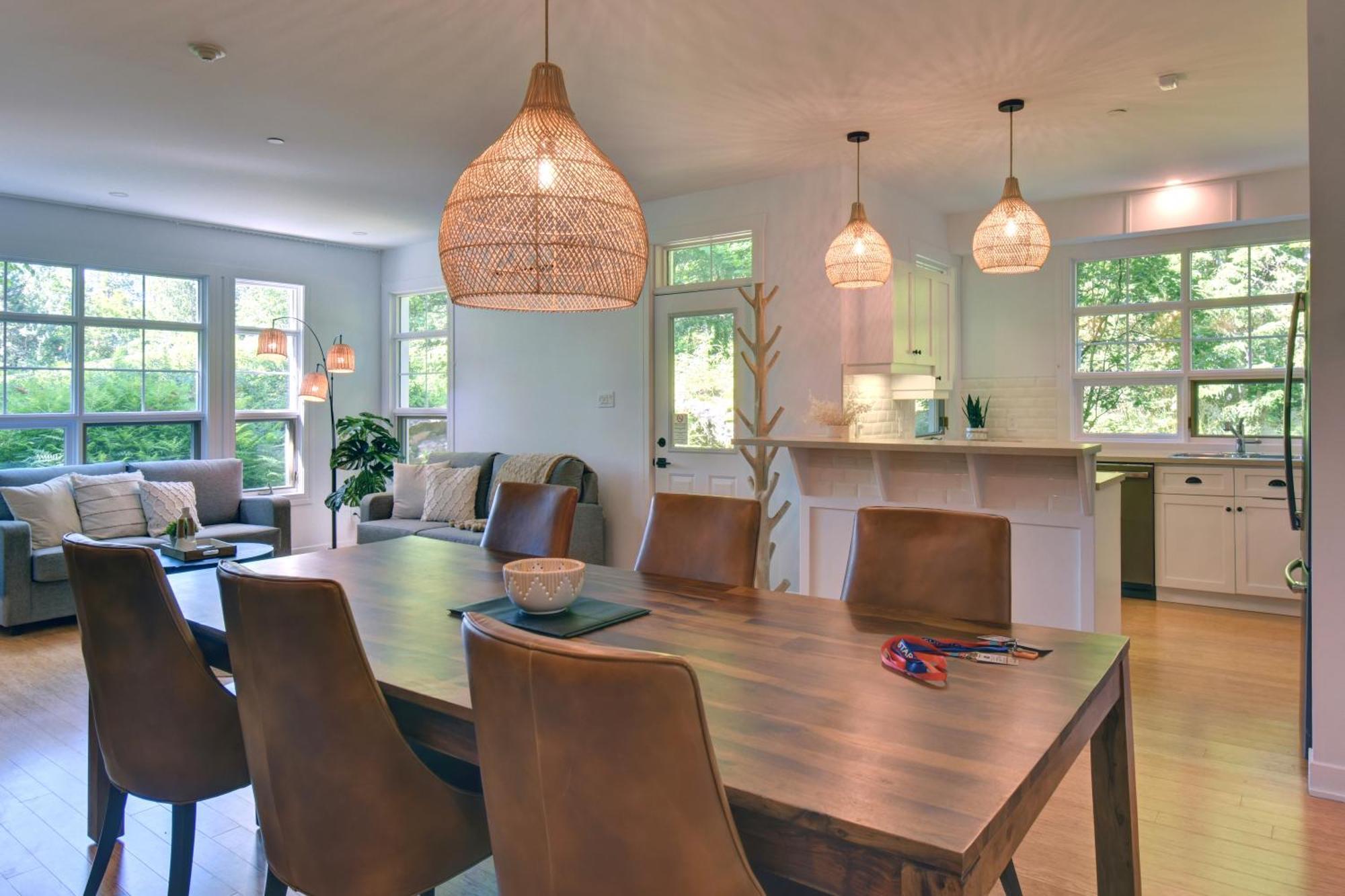 Tremblant Prestige - Les Eaux 227-6