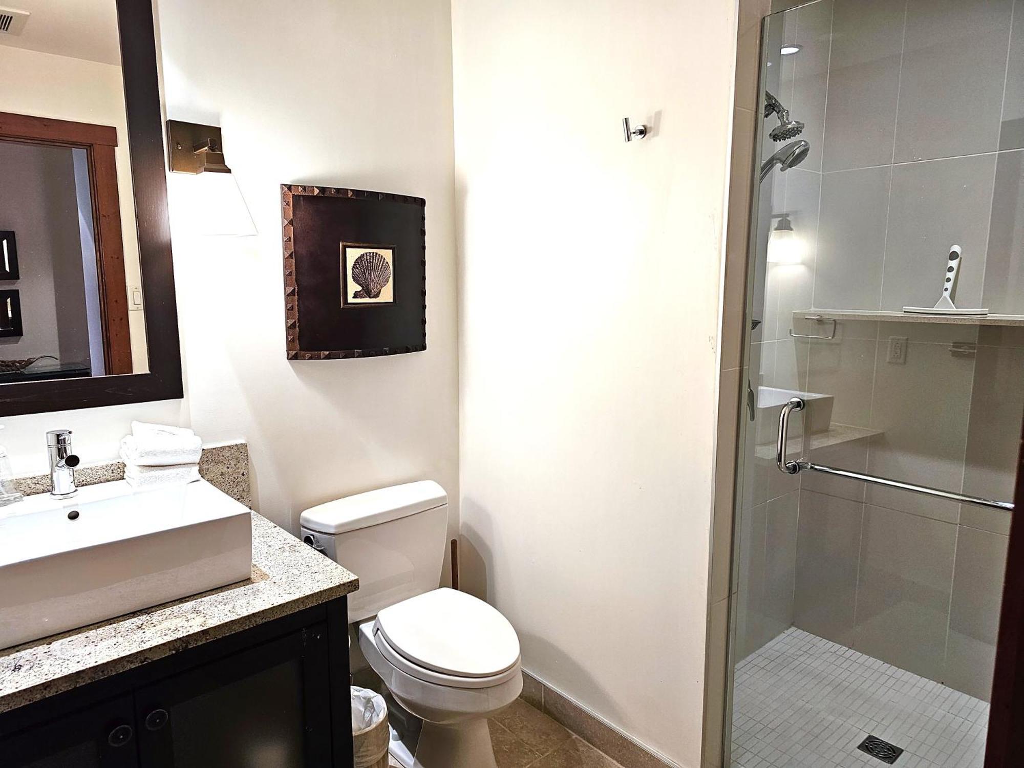 Tremblant Prestige - Etoile 1510-11 Mont-Tremblant