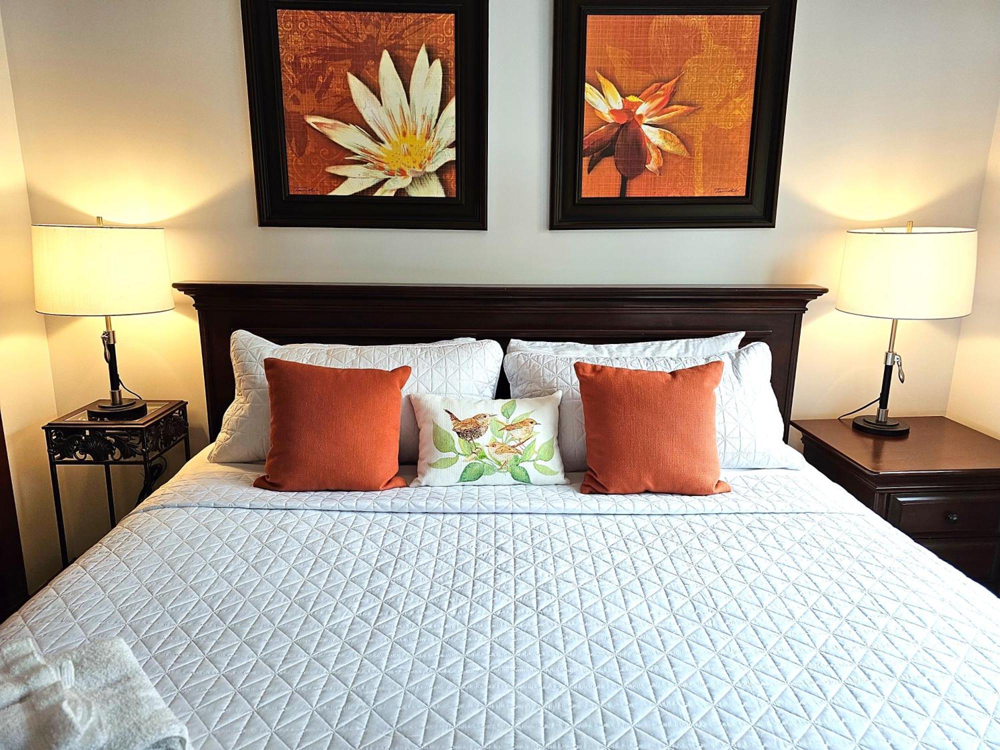 Tremblant Prestige - Etoile 1510-11 Mont-Tremblant