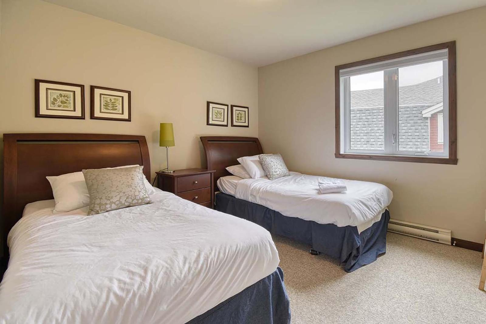 146 Borealis - Close To The Mountains In Holiday home *