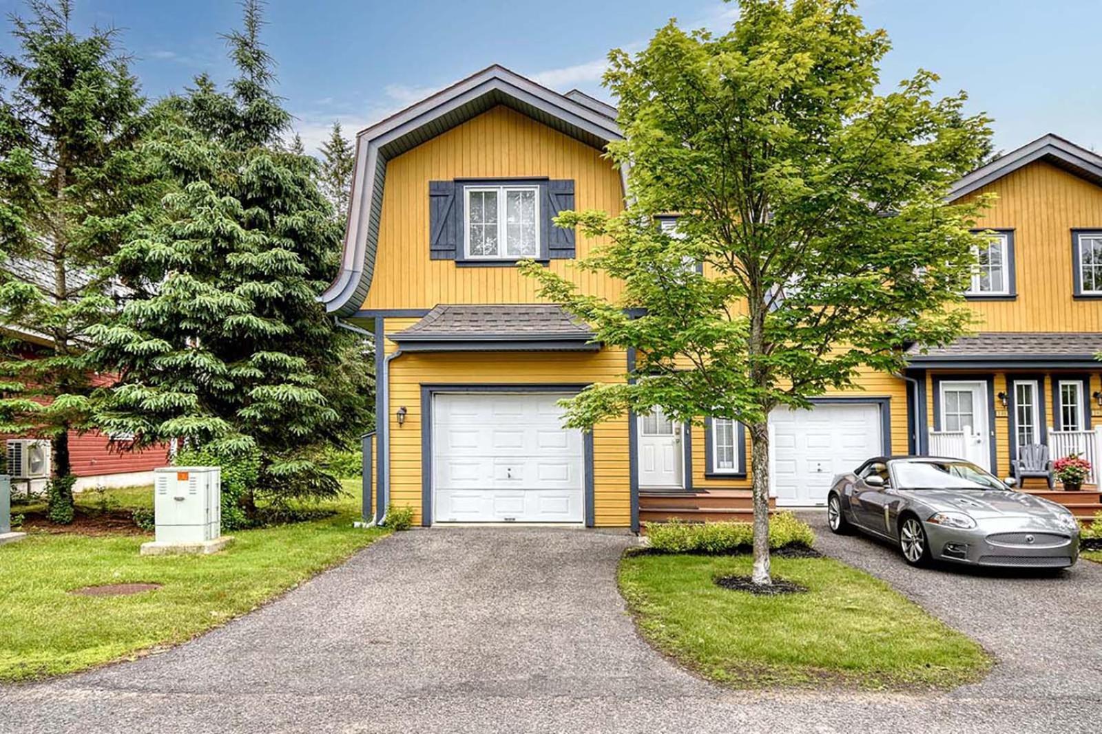 146 Borealis - Close To The Mountains In Holiday home