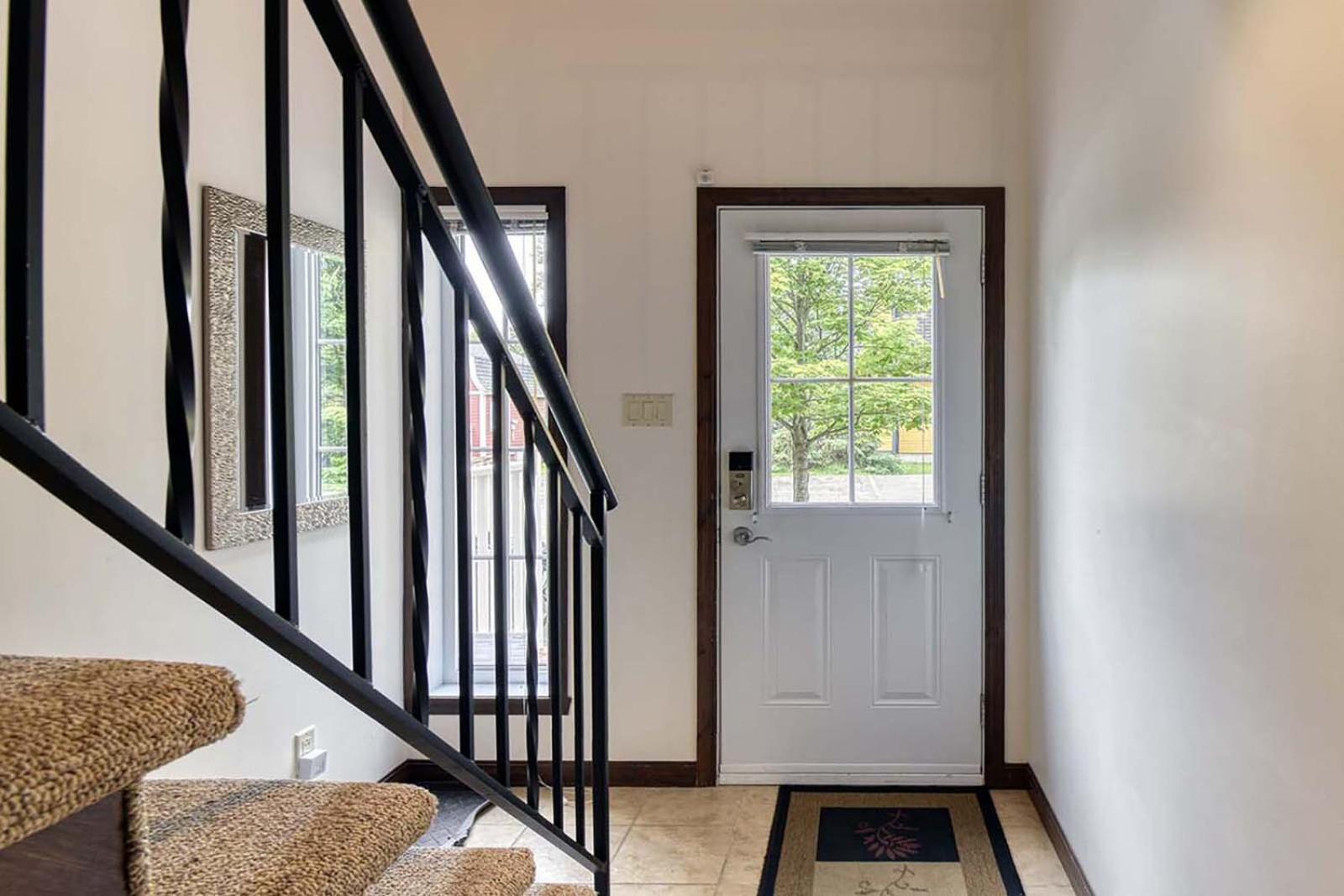 146 Borealis - Close To The Mountains In Holiday home *