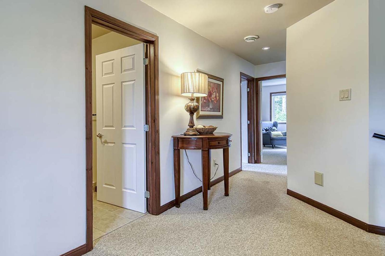 146 Borealis - Close To The Mountains In Holiday home *
