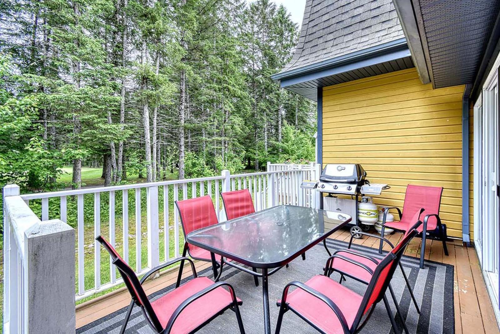 146 Borealis - Close To The Mountains In Holiday home