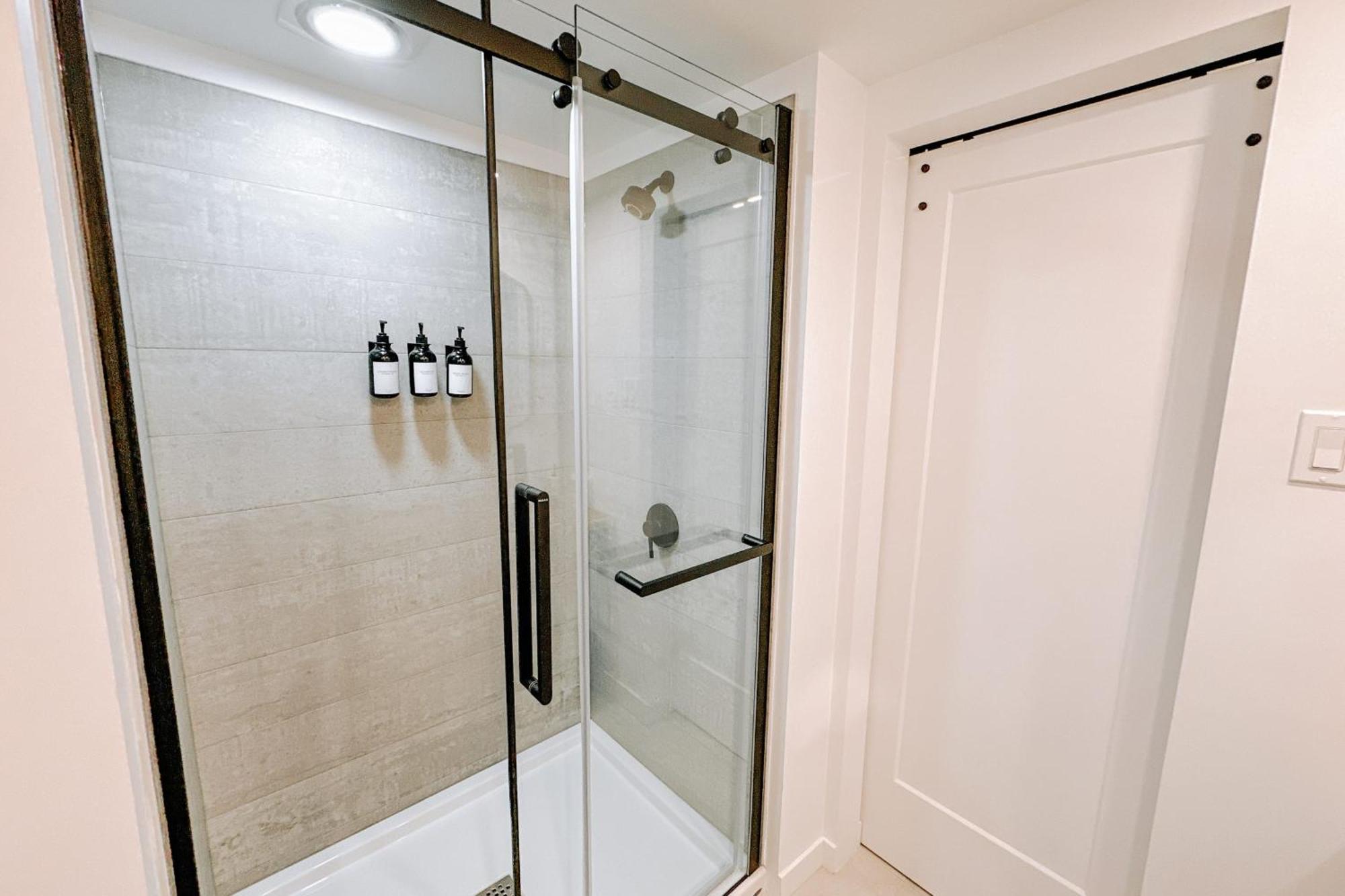 Lugna By Gestion Elite Apartment